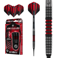 Winmau Joe Cullen 90% Soft Tip
