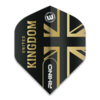 Winmau Winmau Rhino Extra Thick United Kingdom - Dart Flights