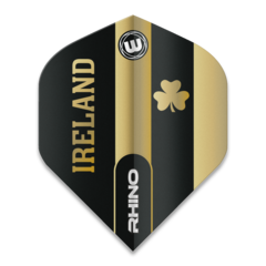 Winmau Rhino Extra Thick Ireland Flights