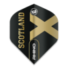 Winmau Winmau Rhino Extra Thick Scotland - Dart Flights