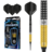 Winmau Steve Beaton Special Edition 90% Soft Tip Dartpile