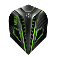 Harrows Noble Green Flights
