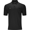 Target Target Flexline Shirt Black - Dart Trøjer