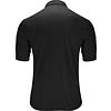 Target Target Flexline Shirt Black - Dart Trøjer