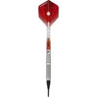 Unicorn Core XL Striker 6 80% Soft Tip