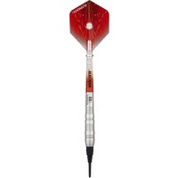 Unicorn Core XL Striker 4 80% Soft Tip