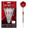 Unicorn Unicorn Core XL Striker 1 80% Dartpile