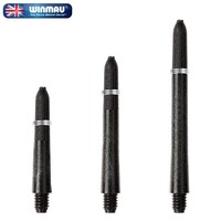 Winmau Carbon Fibre Skafter
