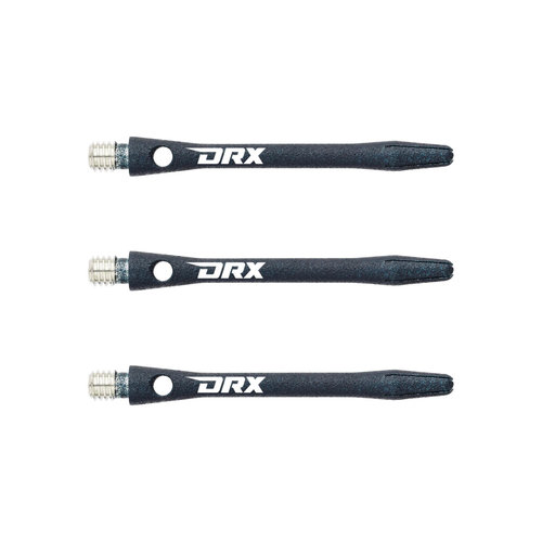 Red Dragon Red Dragon DRX Black Skafter