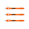 Red Dragon Red Dragon DRX Orange Skafter