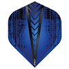 Red Dragon Red Dragon Hardcore Radical Blue - Dart Flights