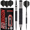 Red Dragon Red Dragon Rat Pack Rat 1 85% Steeltip Darts