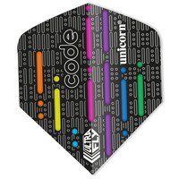 Unicorn Ultrafly Code Big Wing DNA Flights
