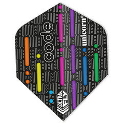 Unicorn Ultrafly Code Standard DNA Flights