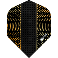 XQMax Distinct NO2 Flights