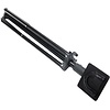 GranDarts GranBoard Tripod Standard - Dartstander