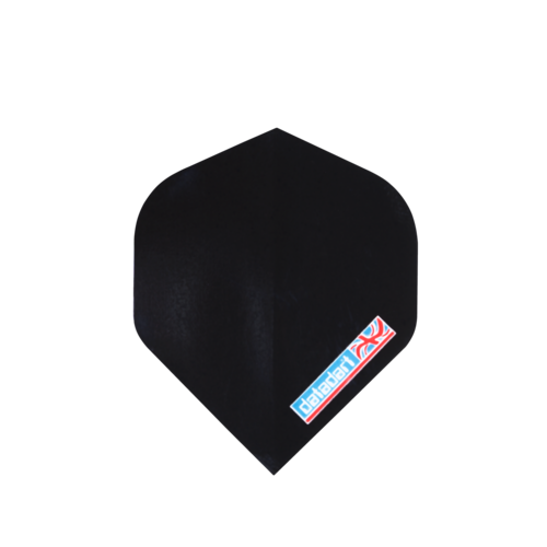 DATADART Datadart CMF Black NO2 - Dart Flights