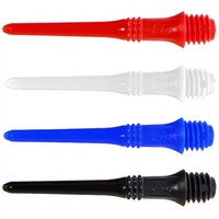 L-Style US Lippoint Soft Tips