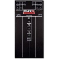 BULL'S Chalk Board | 30 x 60 cm
