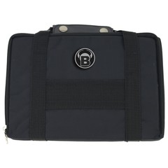 BULL'S MSP Dart Case Black