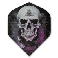 Alchemy - The Void Flights