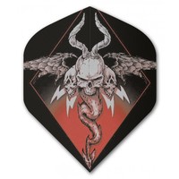 Alchemy - From Below Flights