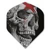 Ruthless Alchemy - Bring Out Your Dead - Dart Flights