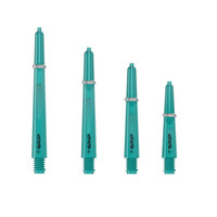 BULL'S B-Grip-2 CL Mint Skafter