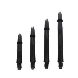 L-Style Laro Black Skafter