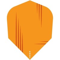 Shot Zen Dojo Std.6 Flights