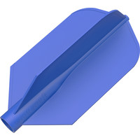 8 Flight Blue Slim Flights 8 Flight 8 Flight Blue Slim Flights