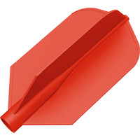 8 Flight Red Slim Flights 8 Flight 8 Flight Red Slim Flights