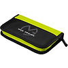 Winmau Winmau Michael van Gerwen Dartwallet Sport Edition