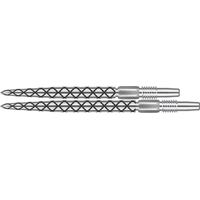 Target Swiss Diamond PRO Silver