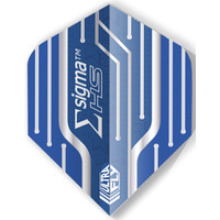 Unicorn UltraFly Sigma HS Flights