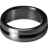 Mission Mission F-Lock Titanium Rings