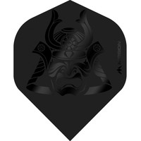 Mission Solo Std NO2 Kuro Flights