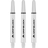 Mission Mission Griplock White Skafter