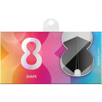 8 Flight Black NO6 Flights 8 Flight 8 Flight Black NO6 Flights