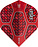 Target Nathan Aspinall Pro Ultra NO2 - Dart Flights