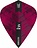 Target Vision Ultra Lorraine Winstanley Kite - Dart Flights