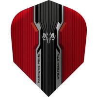 Harrows Prime Wolfram Flights