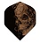 Alchemy - Samian Skull - Dart Flights