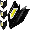 Harrows Harrows Velos Yellow - Dart Flights