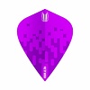 Target Target Vision Ultra Arcada Kite Purple - Dart Flights