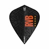 Target Target Ultra Ghost RVB G2 Kite - Dart Flights