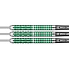 Target Target Agora Verde AV02 90% Dartpile