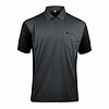 Target Target Coolplay 3 Grey & Black - Dart Trøjer