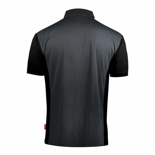 Target Target Coolplay 3 Grey & Black - Dart Trøjer