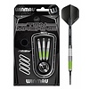 Winmau Winmau Ton Machine 80% Soft Tip Dartpile